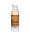 IMAN Cosmetics Concealing Foundation, Medium Skin, Clay 5