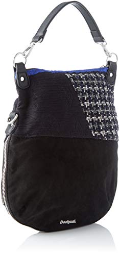 Desigual-Damen-Bag-Libert-Patch-Folded-1