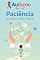 Livro Autismo de A-Z: Paciência: Ritmo, rotina e persistência no cuidado diário