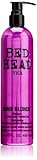 Tigi Bed Head Dumb Blonde Shampoo, 13.5 Ounce