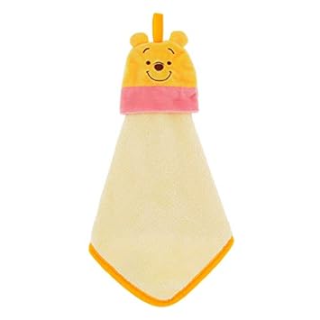 元のディズニー ストア タオル 最高の壁紙コレクション