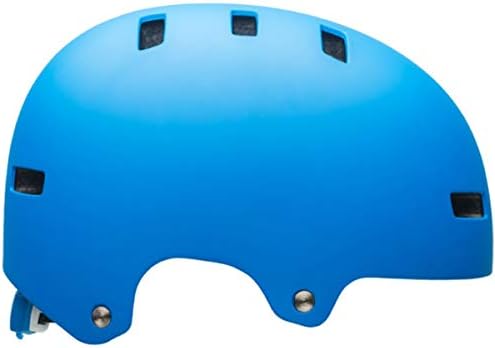 jump bike helmet