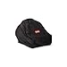 Toro 490-7516 Zero Turn Riding Lawn Mower Cover primary