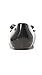 Melissa Women's Space Love + Jason Wu Ballet Flats