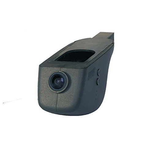 Driving Camera for Toyota Car Full HD 1080P Vehicle Camera Driving Camera for Toyota Car Full HD 1080P Vehicle Camera