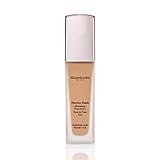 Elizabeth Arden Flawless Finish Skincaring