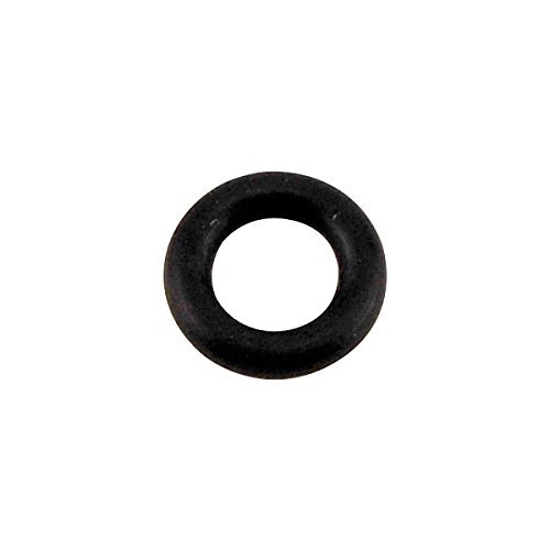 Perlick O-ring(43838), for 525 and 575 Series, Draft Beer Faucets