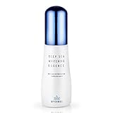 Myconos Essence Korean Whitening Anti Wrinkle Anti Aging Blemish Reducing Premium Formula