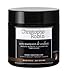 Christophe Robin Shade Variation Mask - Ash Brown for Unisex - 8.33 oz Masque