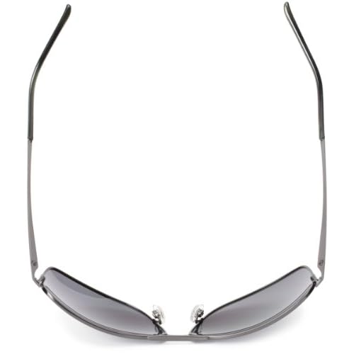 peppers kona sunglasses