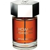 L'Homme Parfum Intense - Eau de Parfum