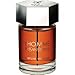 L'Homme Parfum Intense - Eau de Parfum