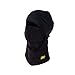 KLIM Shadow Balaclava Black