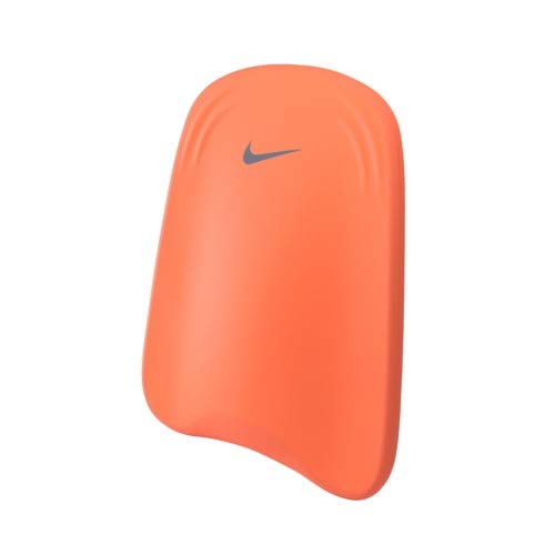Nike Kickboard