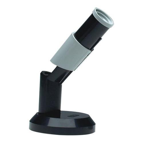 Paterson ptp643 Spot Finder - Black