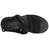 New-Balance-250-V1-Adjustable-Sandal