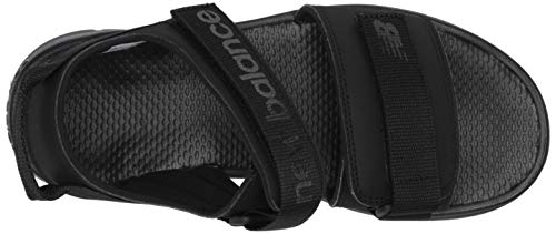 New-Balance-250-V1-Adjustable-Sandal