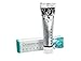 Opalescence Whitening Toothpaste, Sensitivity Relief, 3 Tubes, 4.7oz each