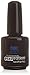 Jessica GELeration Soak Off Gel Polish - 2014 New Colors - Indigo Blues - 0.5oz / 15ml