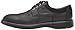 Dockers Men's Banewell Oxford