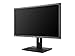 Acer B286HK ymjdpprz 28-inch UHD 4K2K (3840 x 2160) Widescreen Display with ErgoStand