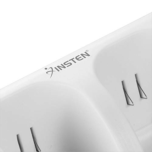 3 Charging+Station+Rechargeable+Battery+Compatible+Nintendo