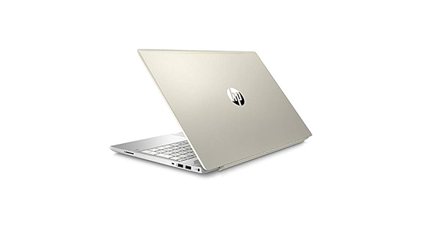 Notebook HP 246 G6 com Processador Intel® Core™ i5-7200U, Memória RAM de  4GB, HD SSD 240GB, Tela 14”, Windows 10 Home Single Language | Amazon.com.br