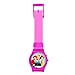 Disney Princess Digital LCD Watch For Girls (assorted colors)