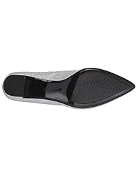 Calvin Klein Genoveva - Zapatos de tacón para mujer