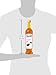 Amoretti Premium Sugar Free Flavoring, French Vanilla, 25.4 Ounce