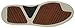 Lacoste Men's Explorateur 316 1 Cam Fashion Sneaker