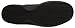 Skechers for Work Men's Mountrek Slip Resistant Work Shoe