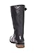 UGG Women's Chancery Boot