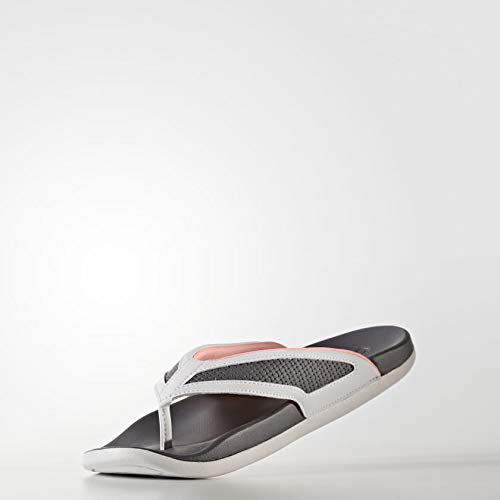 adidas flip flops womens costco