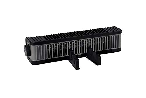 Fan Icer (Black)