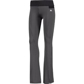 pantalones de gimnasia adidas mujer