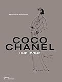 Coco Chanel : Une icône by 