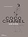 Coco Chanel : Une icône by 