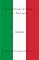 Livro Aprendendo Italiano de Verdade