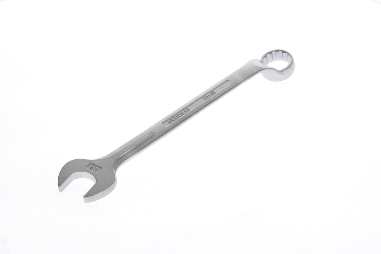Gedore 6003770 Combination Spanner 46mm