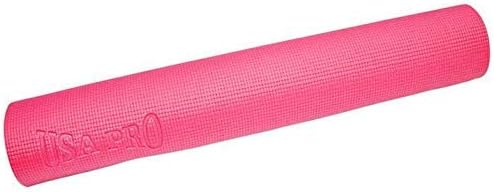 usa pro yoga mat