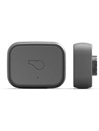 Whistle 3 GPS Pet Tracker & Activity Monitor
