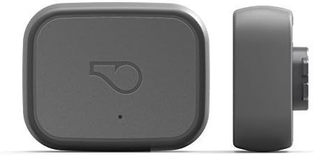 Whistle 100 04203 00 Go Explorethe Ultimate Health Location Tracker For Pets