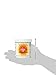 Aluminum-Free Baking Powder Substitute by Ener-G | Gluten Free, Vegan, Nut Free, Non-GMO, Kosher | 7.05 oz Package