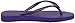 Havaianas Women's Hav Slim 4000030.0001.356 White Rubber Flip Flops 3-4 UK 35-36 BR, 4-5 US