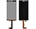 Huawei Ascend P7 LCD Display Assembly Touch Screen Digitizer + Tools