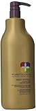 Pureology Nano Works Conditioner for Aging Color Treated Hair, 33.8 Ounce