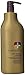 Pureology Nano Works Conditioner for Aging Color Treated Hair, 33.8 Ounce