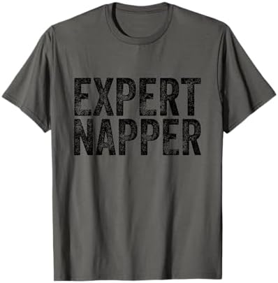 Amazon.com: Nappetizer The Nap You Take Just Before Going to Bed T