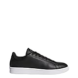 adidas Mens